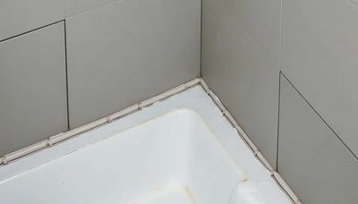 Shower Conversion Quotes: What Waterproofing Details Should Be Written In