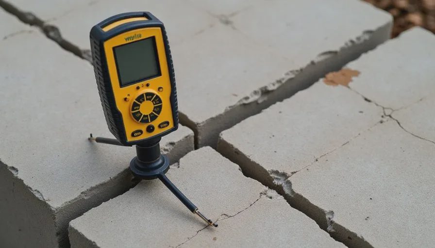 The Most Common Scope Gaps Between Countertop, Plumbing, and Electrical Work
