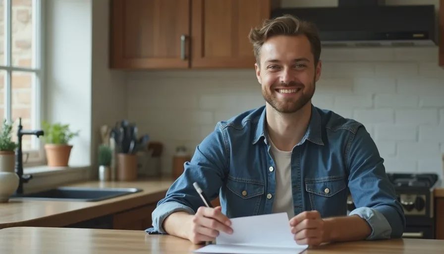 The Difference Between a Friendly Salesperson and a Dangerous One