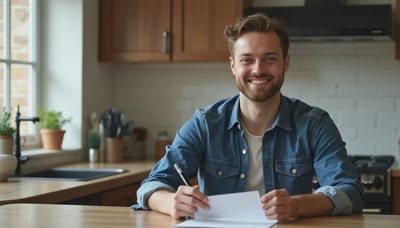 The Difference Between a Friendly Salesperson and a Dangerous One