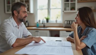 My Simple Rule: If the Contractor Cannot Explain the Scope Clearly, the Contract Is Not Ready