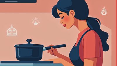 Best induction cookware: A Careful Buyer’s Guide Before You Sign