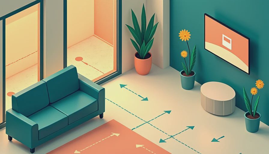 Visual context for sunroom ideas