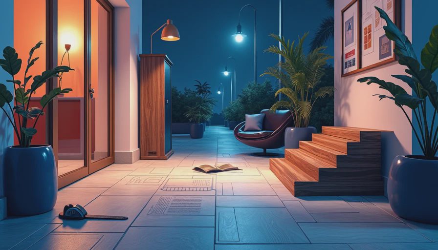 Floor Designs for Houses: Review the Plan Before You Sign
