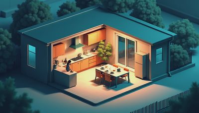 Kitchen Window Replacement: What to Check Before You Sign