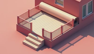 Deck Ideas That Hold Up Under a Careful Contractor Review