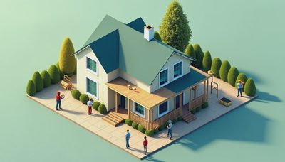 Home Restoration: How to Review the Scope Before You Sign