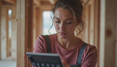 Stud Calculator: Check Framing Details Before You Sign a Remodel Contract