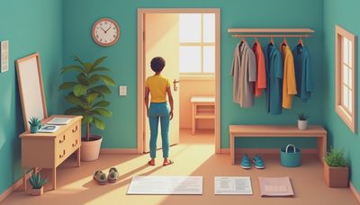 ikea coat rack: What to Check Before You Buy or Install One