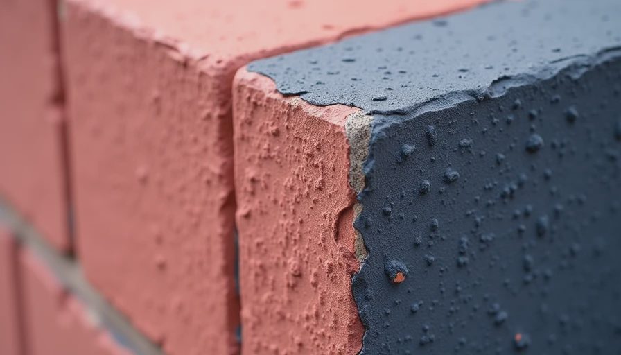 Concrete Block Retaining Wall: Review the Estimate Before You Sign